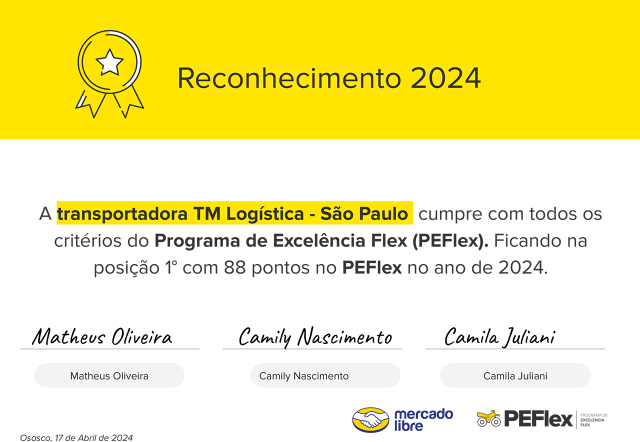primeiro-lugar