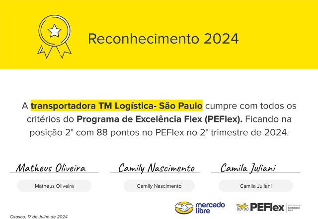 segundo-lugar